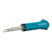 Déconnecteur de câbles 4674-4 HAZET-1