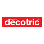 decotric Abbeizer+Dispersionsentf. Rasant 750 ml-2