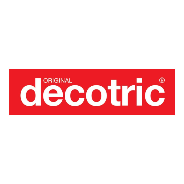 decotric Abbeizer+Dispersionsentf. Rasant 750 ml