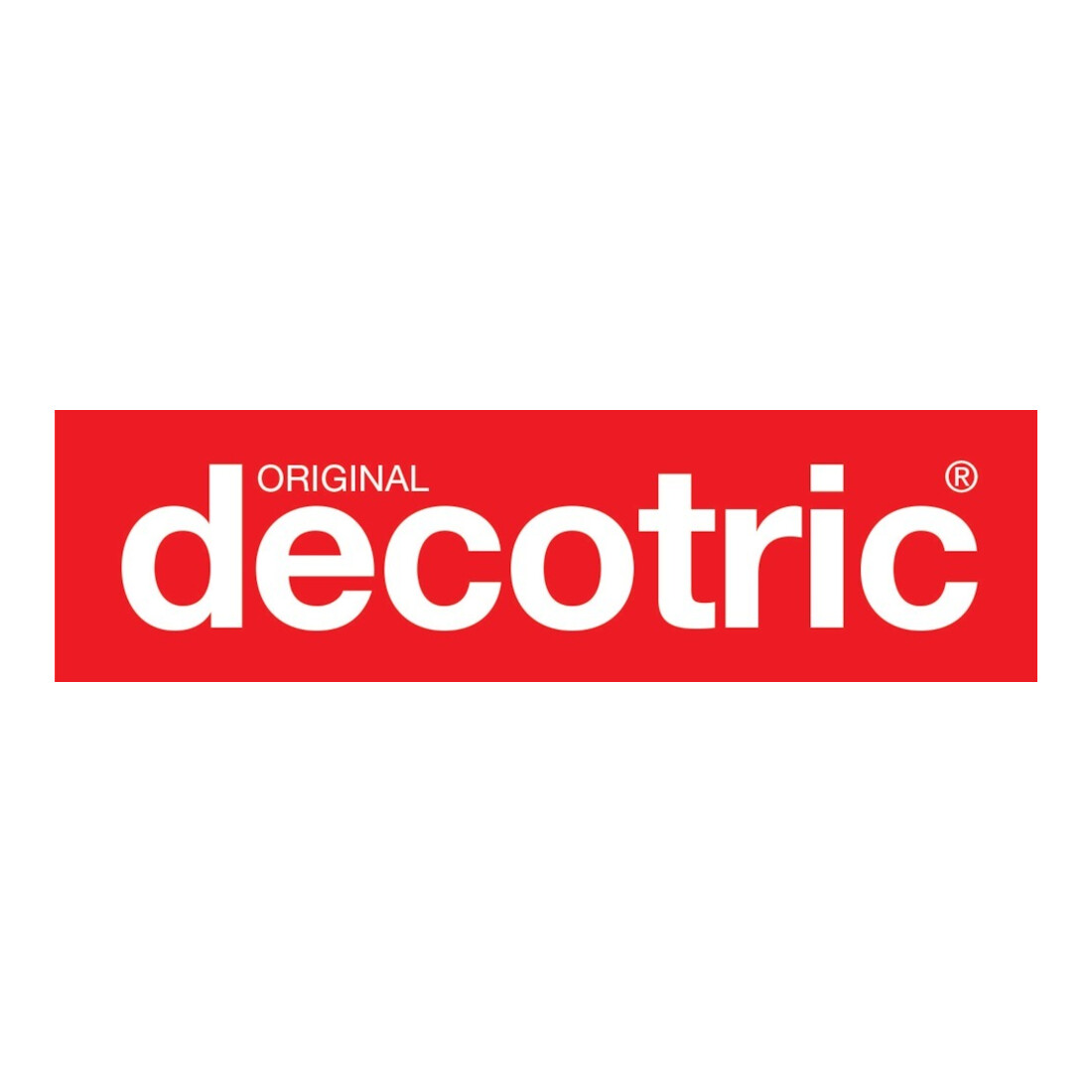 decotric Abbeizer+Dispersionsentf. Rasant 750 ml
