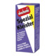 decotric aka Spezialkleister 200 g-1