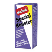 decotric aka Spezialkleister 200 g
