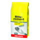 decotric Blitzzement 5 kg-1