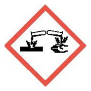 decotric Ciment éclair 5 kg-4