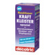 decotric Colle kraft rugueuse MC 200 g-1