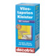 decotric Colle pour papier peint non tissé 200 g-1