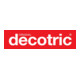 decotric Décapant+Détachant Dispersion Rasant 750 ml-5