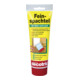 decotric Enduit fin 400 g Tube-1