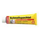 decotric Enduit rapide 200 g-1