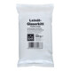 decotric Glaserkitt 500 g-1