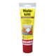 decotric Mastic à bois 400 g Tube-1