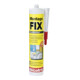 decotric Montage-Fix 400g Kartusch-1