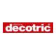 Decotric Styroporkleber 400g Tube