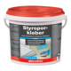 decotric Styroporkleber 4kg, Eimer gebrauchsfertig-1
