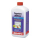 decotric Tapetenablöser 1 l-1