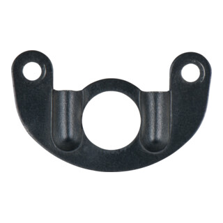 Déflecteur KS Tools