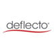 Deflecto Tischauftseller 48001 Classic Image 30x42x43cm tr-3