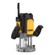 Défonceuse 2 300 watts DEWALT DWE625-QS-2