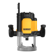 Défonceuse 2 300 watts DEWALT DWE625-QS-5