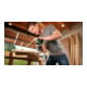 Défonceuse AdvancedTrimRouter 18V-8 Bosch
