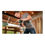 Défonceuse AdvancedTrimRouter 18V-8 Bosch-4