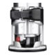 Défonceuse/affleureuse sans fil Makita DRT50Z Ø 6 et Ø 8 mm version solo