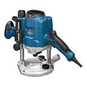 Défonceuse Bosch GOF 1250 CE avec L-BOXX-2