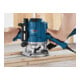 Défonceuse Bosch GOF 1250 CE avec L-BOXX