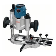 Défonceuse Bosch GOF 1600 CE-1