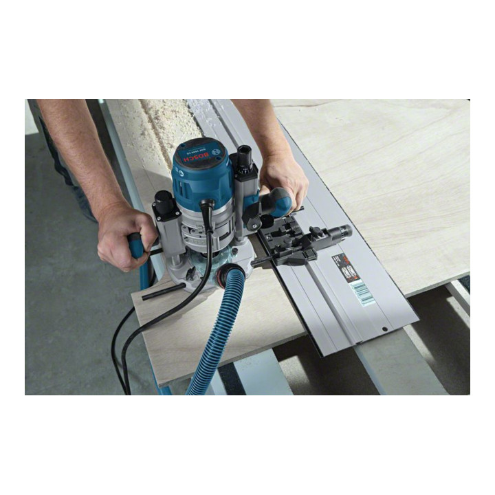 Défonceuse Bosch GOF 1600 CE