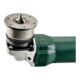 Défonceuse de bord Metabo KFM 9-3 RF MetaLoc-2