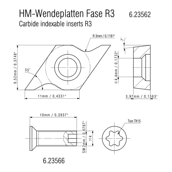 Défonceuse de bord Metabo KFM 9-3 RF MetaLoc
