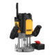 Défonceuse DEWALT 2.300 watts en boîte T STAK DWE627KT-QS