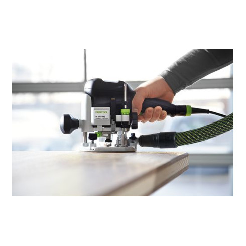 1010 festool
