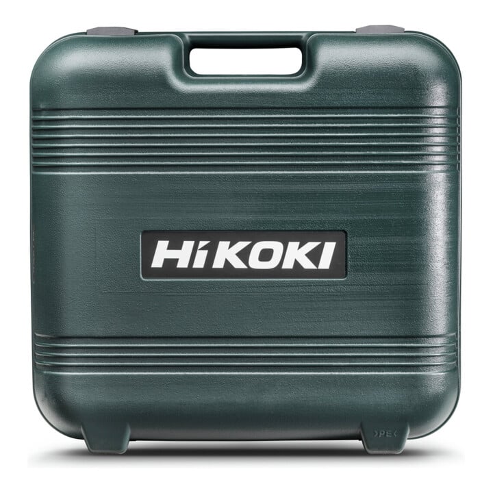 Défonceuse HiKOKI 12 mm M12V2