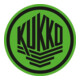 Extracteur de goujons Kukko-3