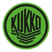 Extracteur de goujons Kukko-3