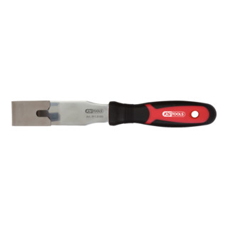 Dégraffeur de clips, tête forme U, 260mm