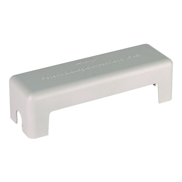 DEHN Abdeckhaube K grau f. PAS R15 AH RK