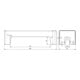 DEHN Abdeckhaube K grau f. PAS R15 AH RK