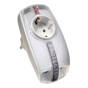 DEHN Adaptateur ÜS DEHNprotector DPRO 230 NT-1