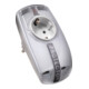DEHN Adaptateur ÜS DEHNprotector DRRO 230 LAN 100 DPRO LAN100