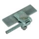 DEHN Anschlussklemme TG/tZn Fl 0,4-12 f.Rd 7-10 AK410FRM10X#371008