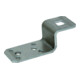 DEHN Anschlusslasche Z-Form Al D11mm ALZFB1111B5265L81AL