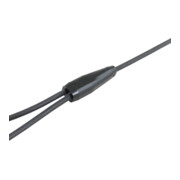 DEHN Anschlussleitung AL DCU Y PV L3X1000-2