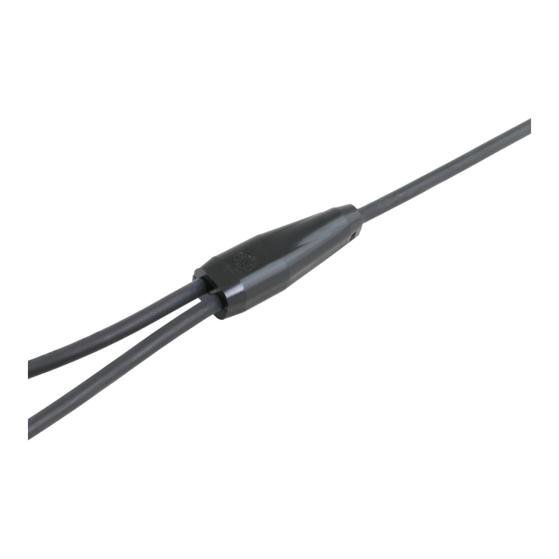 DEHN Anschlussleitung AL DCU Y PV L3X1000