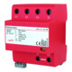 DEHN Anwendungsoptim.Kombi-Abl. TT und TN-S-Systeme DSH B 255 FM