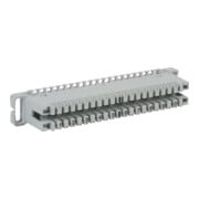 DEHN AS-Leiste LSA-Plus AL2 10DA LSA