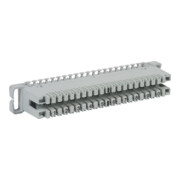 DEHN Bande AS LSA-Plus AL2 10DA LSA-1