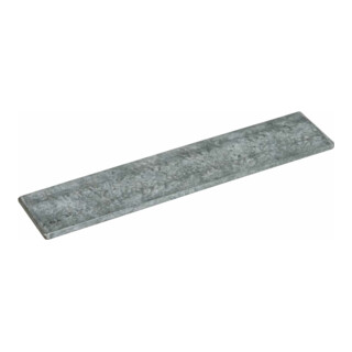 DEHN Bande d’acier 25 m 30x3,5 St/tZn Z500 BA 30X3.5 STTZN R25M